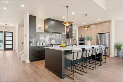 750 N V St, Washougal, WA 98671 - Photo 17