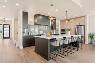 750 N V St, Washougal, WA 98671 - Photo 17