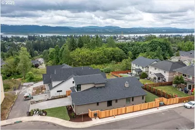 750 N V St, Washougal, WA 98671 - Photo 47