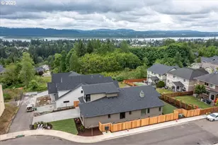 750 N V St, Washougal, WA 98671 - Photo 47