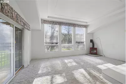 2717 Maia Loop, Springfield, OR 97477 - Photo 3