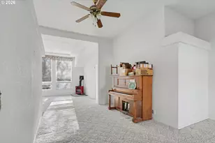 2717 Maia Loop, Springfield, OR 97477 - Photo 11