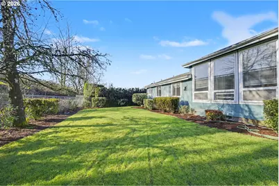 2717 Maia Loop, Springfield, OR 97477 - Photo 31