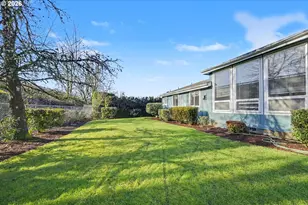 2717 Maia Loop, Springfield, OR 97477 - Photo 31