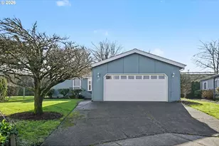 2717 Maia Loop, Springfield, OR 97477 - Photo 37