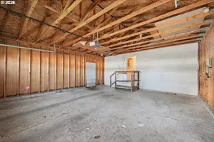 2717 Maia Loop, Springfield, OR 97477 - Photo 29