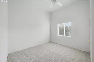 2717 Maia Loop, Springfield, OR 97477 - Photo 25