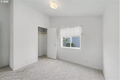 2717 Maia Loop, Springfield, OR 97477 - Photo 27