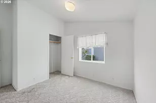 2717 Maia Loop, Springfield, OR 97477 - Photo 27