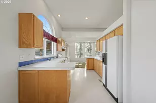 2717 Maia Loop, Springfield, OR 97477 - Photo 13