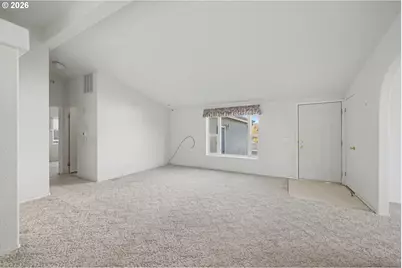 2717 Maia Loop, Springfield, OR 97477 - Photo 7