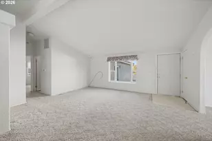 2717 Maia Loop, Springfield, OR 97477 - Photo 7