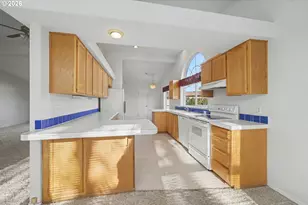 2717 Maia Loop, Springfield, OR 97477 - Photo 17