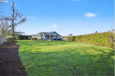 2717 Maia Loop, Springfield, OR 97477 - Photo 35