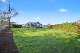 2717 Maia Loop, Springfield, OR 97477 - Photo 35