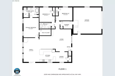 2717 Maia Loop, Springfield, OR 97477 - Photo 39