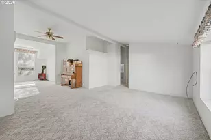 2717 Maia Loop, Springfield, OR 97477 - Photo 9