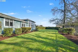 2717 Maia Loop, Springfield, OR 97477 - Photo 33