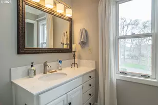 18 Royal Oaks Dr, Roseburg, OR 97471 - Photo 27