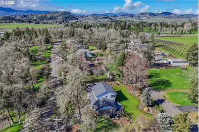 18 Royal Oaks Dr, Roseburg, OR 97471 - Photo 43