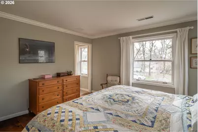 18 Royal Oaks Dr, Roseburg, OR 97471 - Photo 25