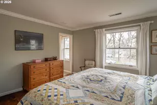 18 Royal Oaks Dr, Roseburg, OR 97471 - Photo 25