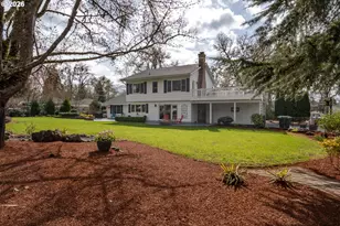 18 Royal Oaks Dr, Roseburg, OR 97471 - Photo 39