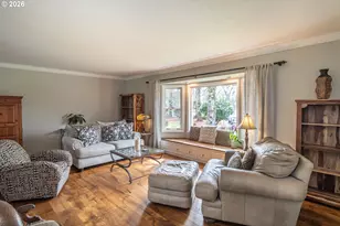 18 Royal Oaks Dr, Roseburg, OR 97471 - Photo 7