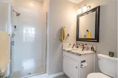 18 Royal Oaks Dr, Roseburg, OR 97471 - Photo 19