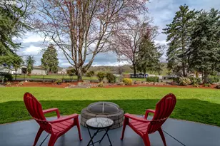 18 Royal Oaks Dr, Roseburg, OR 97471 - Photo 37