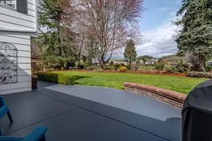 18 Royal Oaks Dr, Roseburg, OR 97471 - Photo 41