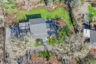 18 Royal Oaks Dr, Roseburg, OR 97471 - Photo 47