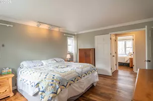 18 Royal Oaks Dr, Roseburg, OR 97471 - Photo 23