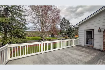 18 Royal Oaks Dr, Roseburg, OR 97471 - Photo 29