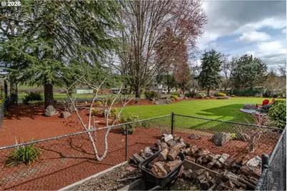 18 Royal Oaks Dr, Roseburg, OR 97471 - Photo 35