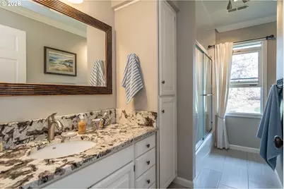 18 Royal Oaks Dr, Roseburg, OR 97471 - Photo 31