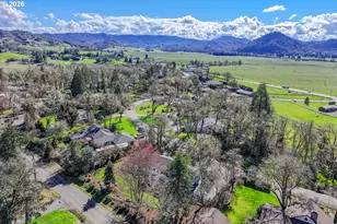 18 Royal Oaks Dr, Roseburg, OR 97471 - Photo 45