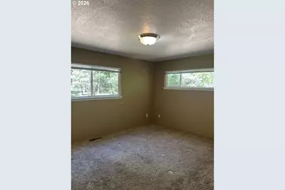 2300 Thompson Creek Rd, Selma, OR 97538 - Photo 31