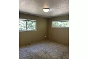 2300 Thompson Creek Rd, Selma, OR 97538 - Photo 31