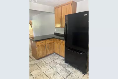 2300 Thompson Creek Rd, Selma, OR 97538 - Photo 21