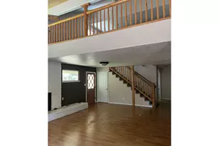 2300 Thompson Creek Rd, Selma, OR 97538 - Photo 21