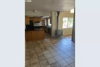 2300 Thompson Creek Rd, Selma, OR 97538 - Photo 23