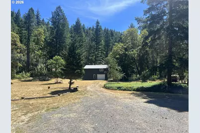 2300 Thompson Creek Rd, Selma, OR 97538 - Photo 13