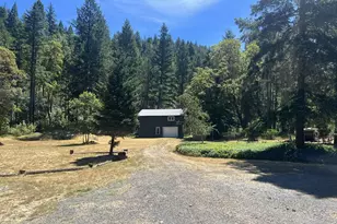 2300 Thompson Creek Rd, Selma, OR 97538 - Photo 13