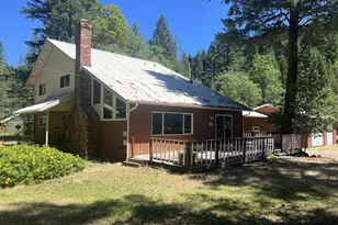2300 Thompson Creek Rd, Selma, OR 97538 - Photo 3