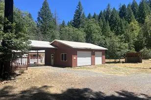 2300 Thompson Creek Rd, Selma, OR 97538 - Photo 9