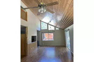 2300 Thompson Creek Rd, Selma, OR 97538 - Photo 27