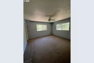 2300 Thompson Creek Rd, Selma, OR 97538 - Photo 33