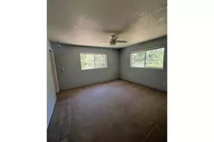 2300 Thompson Creek Rd, Selma, OR 97538 - Photo 33