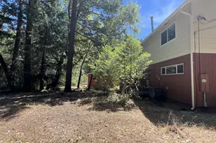 2300 Thompson Creek Rd, Selma, OR 97538 - Photo 7